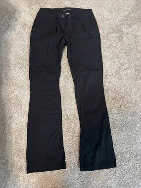 Columbia Omni Shield Water resistant hiking pants